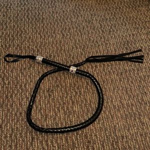 halloween costume whip